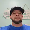 Robert Mclaughlin - @robert.mclaughlin32 - TikTok