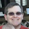 Robert McLaughlin - @robert.mclaughlin - TikTok