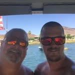 Robert McLaughlin - @robert.mclaughlin - Instagram