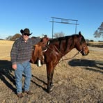 Robert McLaughlin - Facebook