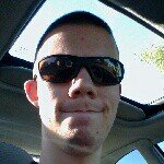 Robert McLaughlin - @the_mclaugh - Instagram