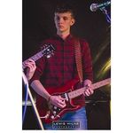Robert McLaughlin☕️ - @robertmclaughlinmusic - Instagram