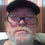 Robert Mclaughlin - @robert.mclaughlin.319452 - Instagram