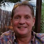Robert Mclaughlin - @robert.mclaughlin.589 - Instagram