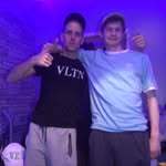Robert Mclaughlin - @robertmclaughlin28 - Instagram