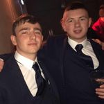 Robert Mclaughlin - @robert.mclaughlin18 - Instagram