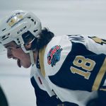 Robert McLaughlin - @robertmclaughlin_ - Instagram