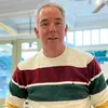 Robert McLaughlin - @robert.11mclaughlin - TikTok