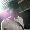 Robert Mclaughlin - @1gold_king_sinna2 - TikTok