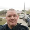 Robert McLaughlin - @robertmclaughlin667 - TikTok