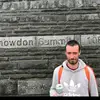 Robert Mclaughlin - @slowmotionguyinit - TikTok