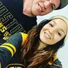 robertmclaughlin35 - @robertmclaughlin35 - TikTok