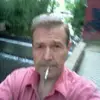 robertmclaughlin602 - @robertmclaughlin602 - TikTok