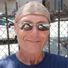 robertmclaughlin78 - @robertmclaughlin78 - TikTok