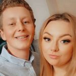Robet Mclaughlin - @robert_mc_laughlin - Instagram
