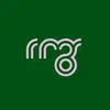 The Robert McLaughlin Gallery - @rmgoshawa - TikTok