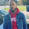 Lamont - @robertmclaurin10 - TikTok