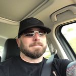 RMcLaurin - @robert.mclaurin75 - Instagram