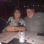 @robert.mclaurin23 - Instagram