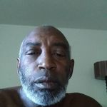 Robert L McLaurin - @robertmack8483 - Instagram