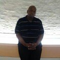Robert Mclaurin - @mclaurinrobert - Instagram