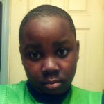 Robert Mclaurin - @mclaurinrobert81 - Instagram