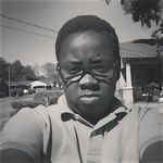 robert mclaurin - @mclaurinrobert8 - Instagram