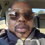 Robert Mclaurin - @wayno59 - Instagram