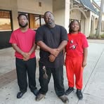 Robert Mclaurin - Facebook