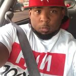 Robert Mclaurin - @roobbb927 - Instagram