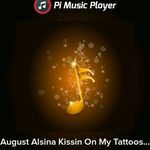 robert mclaurin - @mclaurin2068 - Instagram