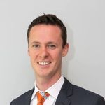 Robert McLaurin - @mclaurin3170 - Instagram