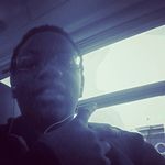 Robert McLaurin - @robbie_raez - Instagram