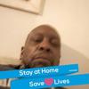 Robert Mclaurin - @user469524308 - TikTok