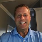Robert McLaurin - @mclaurin100264 - Instagram