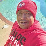 Robert Mclaurin - @robert.mclaurin - Instagram