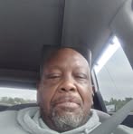 Robert Mclaurin - Facebook