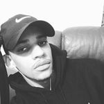 Robert Mclaurin - @robert_mclaurin - Instagram