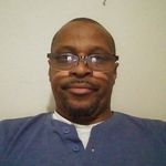 Robert McLaurin III - @robertmclauriniii - Instagram