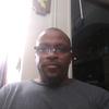 Robert McLaurin III - @user08829557 - TikTok