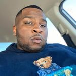 Robert 'Rj' Mclaurin - @breadwinner_robb - Instagram