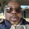 robertmclaurin - @robertmclaurin - TikTok