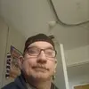 Robert McLean - @robert.mclean87 - TikTok