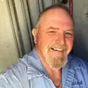 Robert Mclean - @robertmclean711 - TikTok
