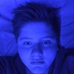 Robert McLean - @robertmclean_ - Instagram