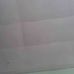 Robert McLean - Facebook