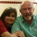 Robert McLean - Facebook