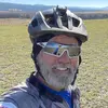 Robert McLean - @robert.mclean61 - TikTok
