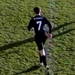 Robert Mclean - @robert.mclean06 - Instagram