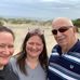 Robert McLean - Facebook